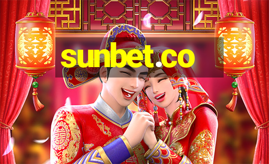 sunbet.co