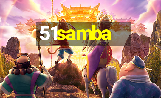 51samba