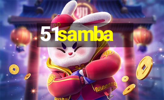 51samba