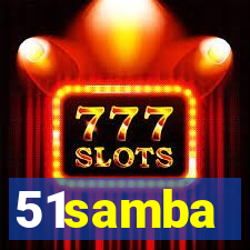 51samba