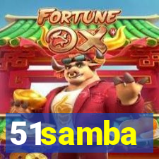 51samba