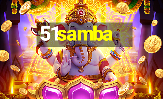 51samba