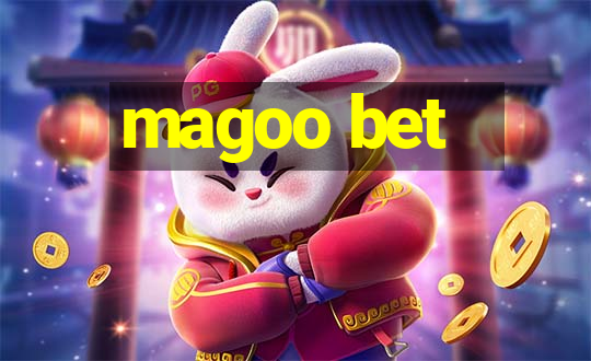 magoo bet