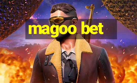 magoo bet