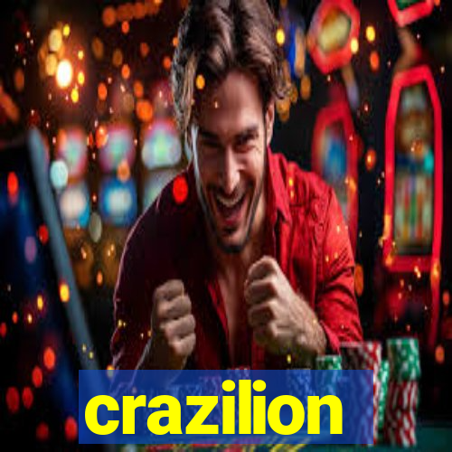 crazilion