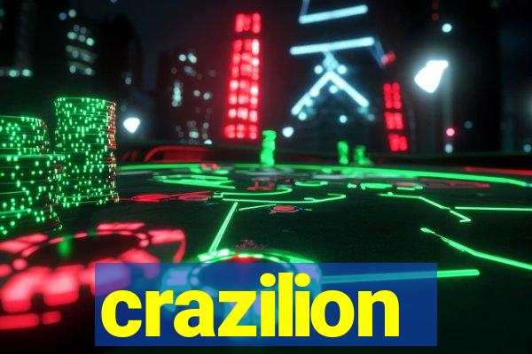 crazilion