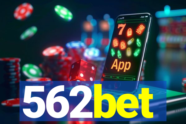 562bet