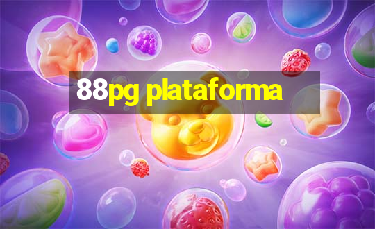 88pg plataforma