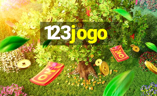 123jogo