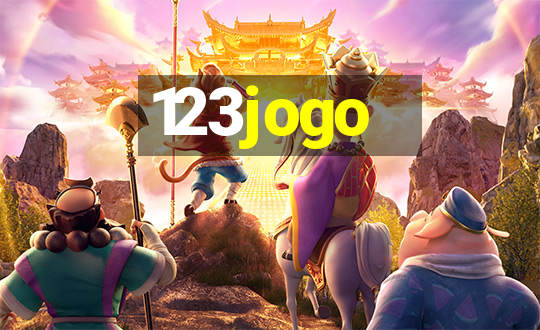 123jogo