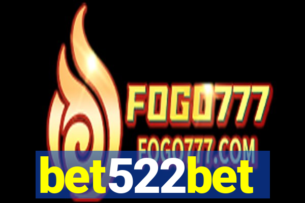 bet522bet