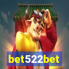 bet522bet