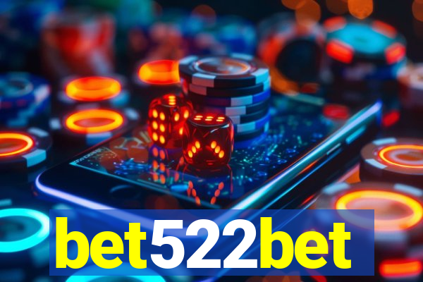 bet522bet