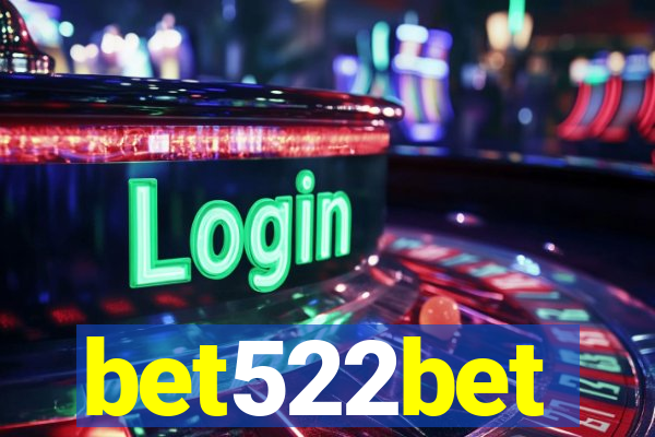 bet522bet