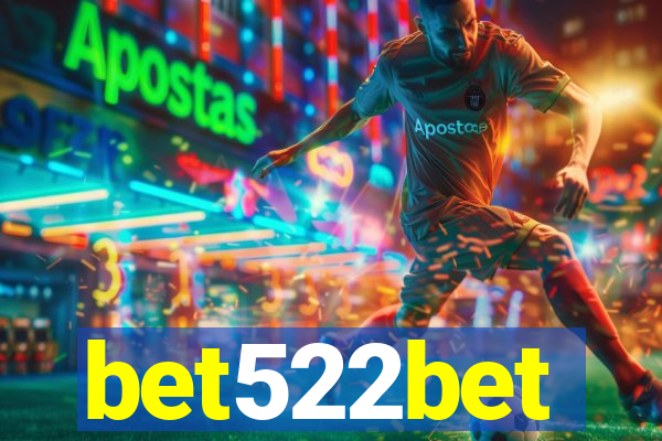 bet522bet