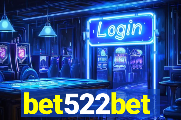 bet522bet