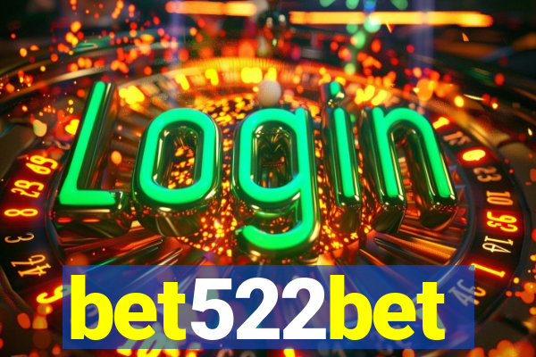 bet522bet