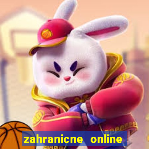 zahranicne online casino bonus bez vkladu