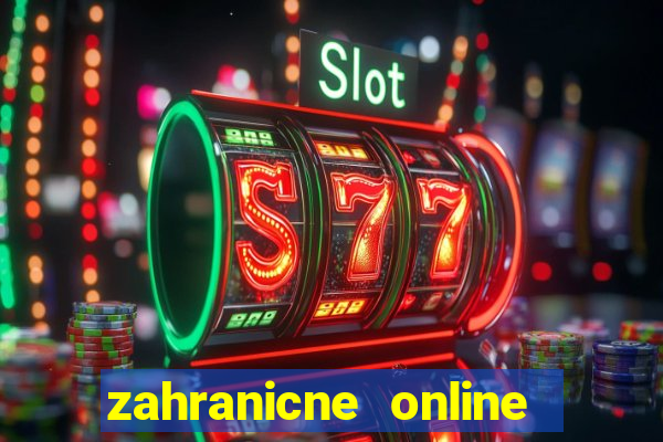 zahranicne online casino bonus bez vkladu