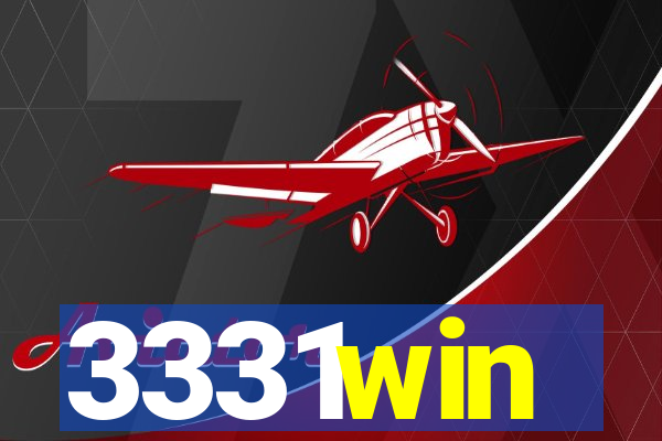 3331win