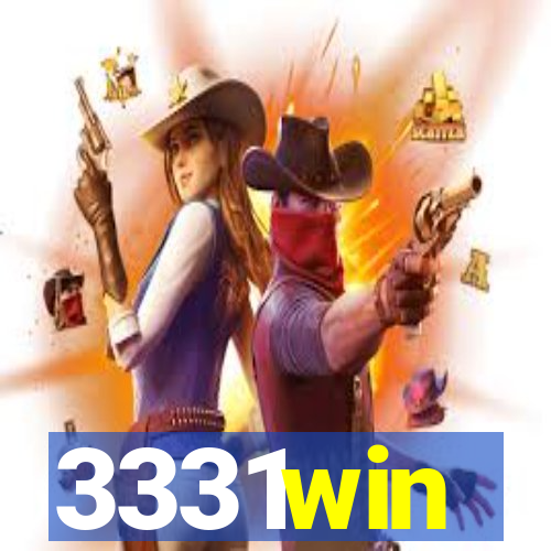 3331win