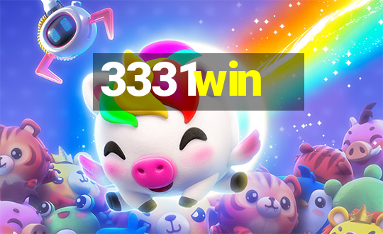 3331win