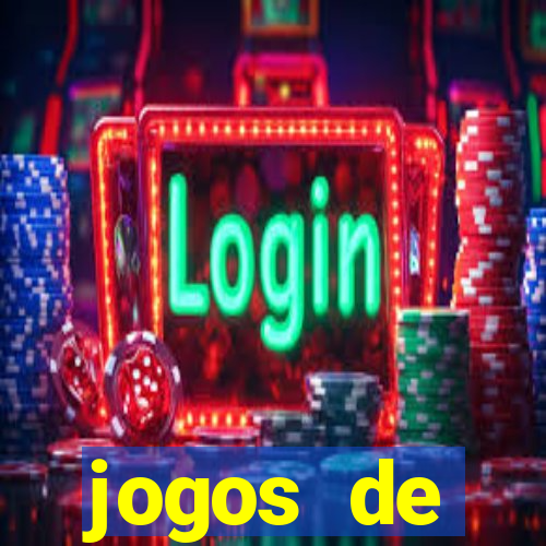 jogos de investimento online