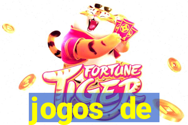 jogos de investimento online