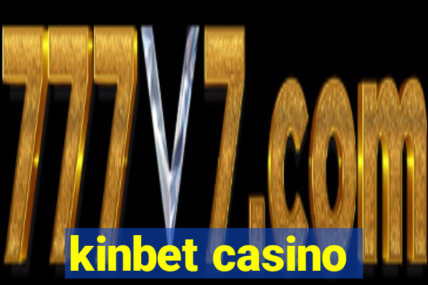 kinbet casino