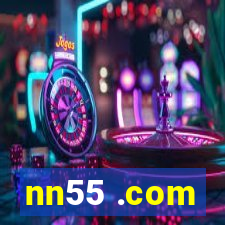 nn55 .com