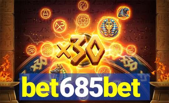 bet685bet