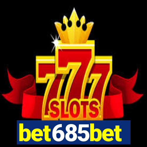 bet685bet