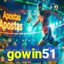 gowin51