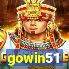 gowin51