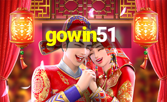 gowin51