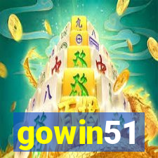 gowin51