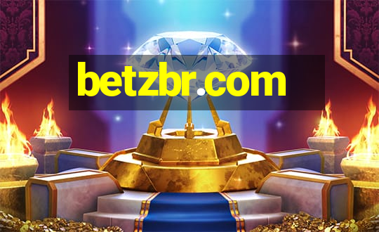 betzbr.com