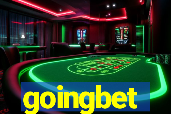 goingbet