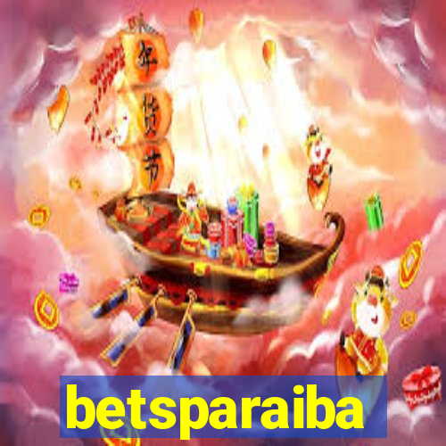 betsparaiba