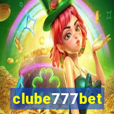 clube777bet