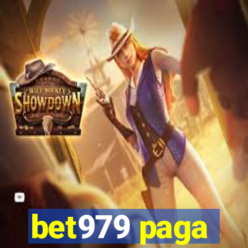 bet979 paga