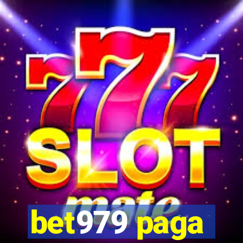 bet979 paga