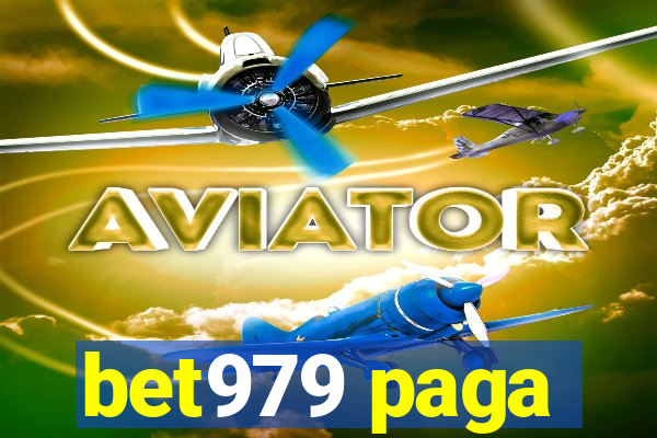 bet979 paga