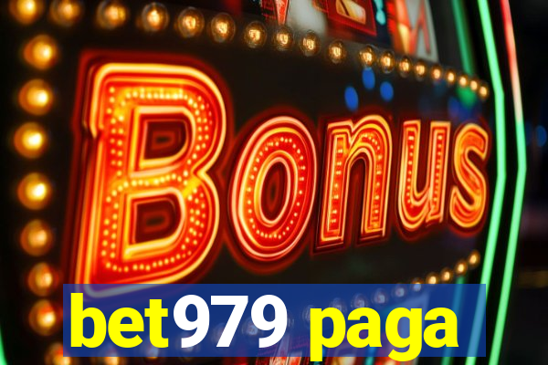 bet979 paga