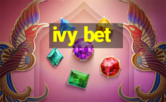 ivy bet