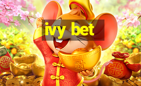 ivy bet