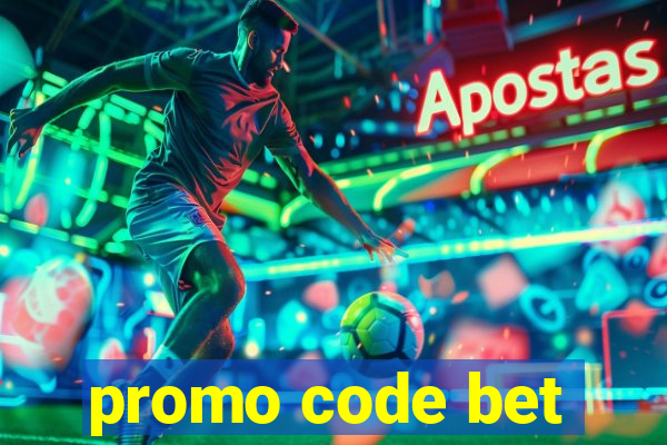 promo code bet