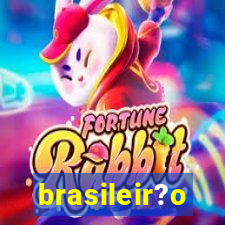 brasileir?o