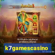 k7gamescasino