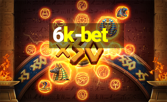 6k-bet